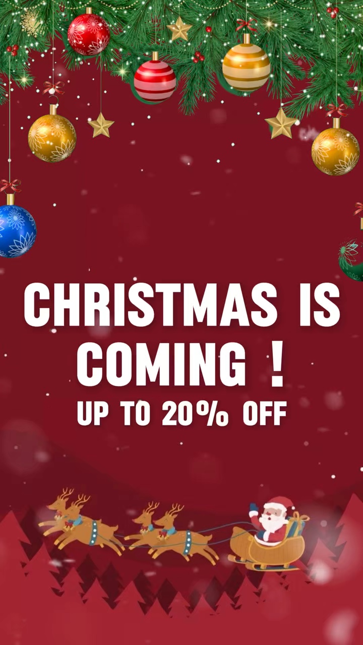 C2B Baby Child Christmas New Trend Tiktok Style 