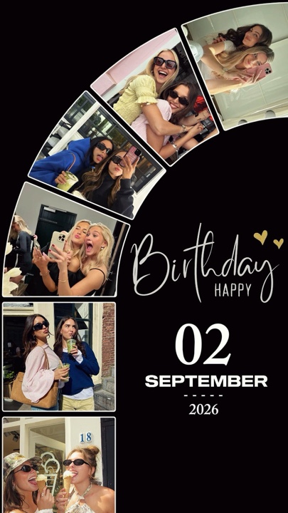 2 september birthday
