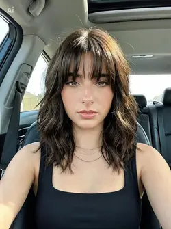 Cut hair ai