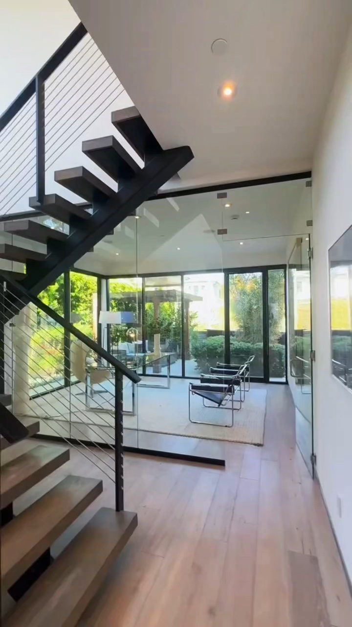 Promoção imobiliária