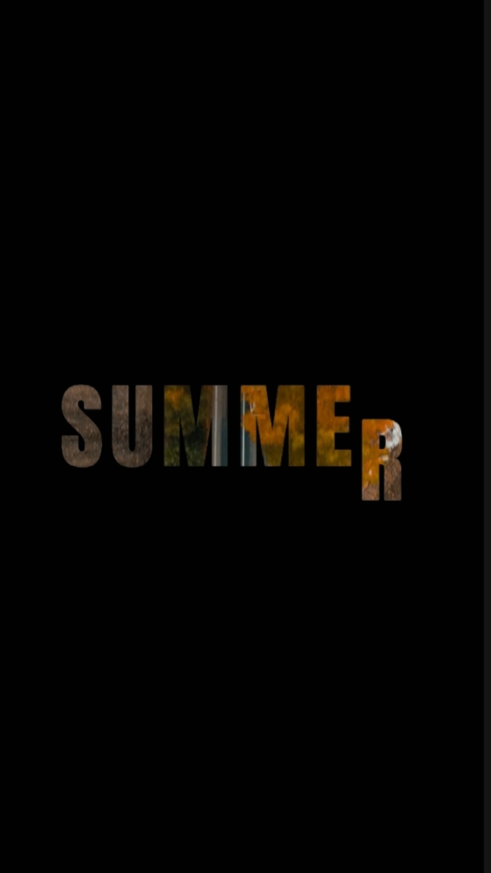 SUMMER 2026