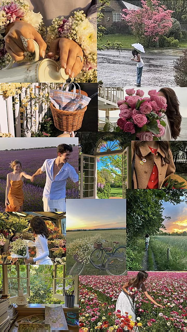 Spring 
