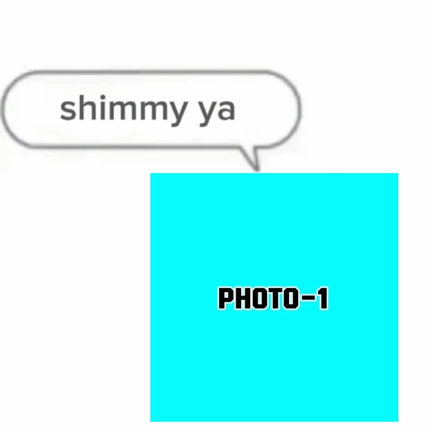 usa try template