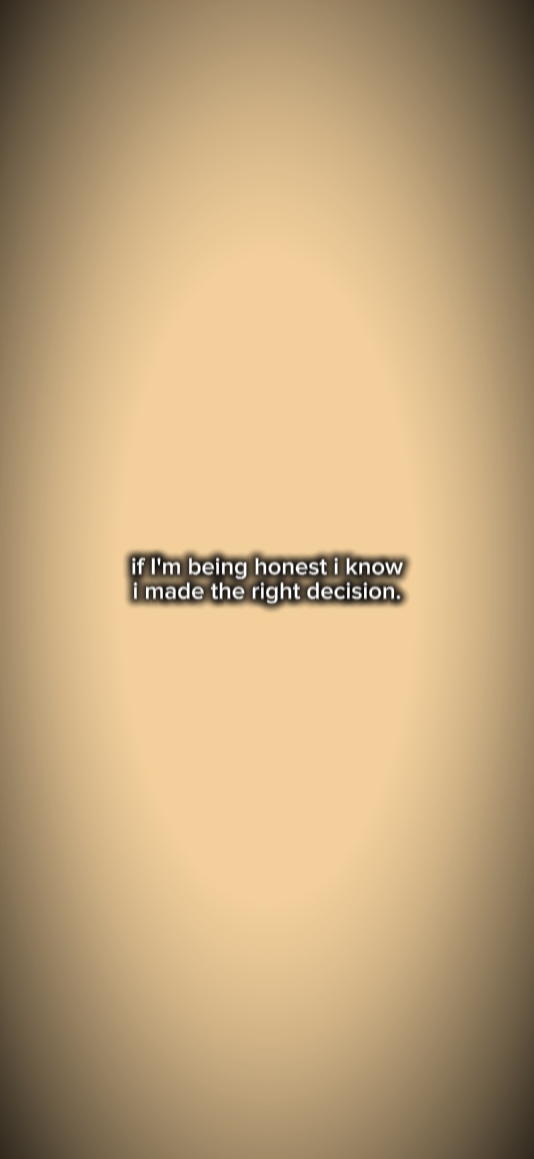 it's hurts 