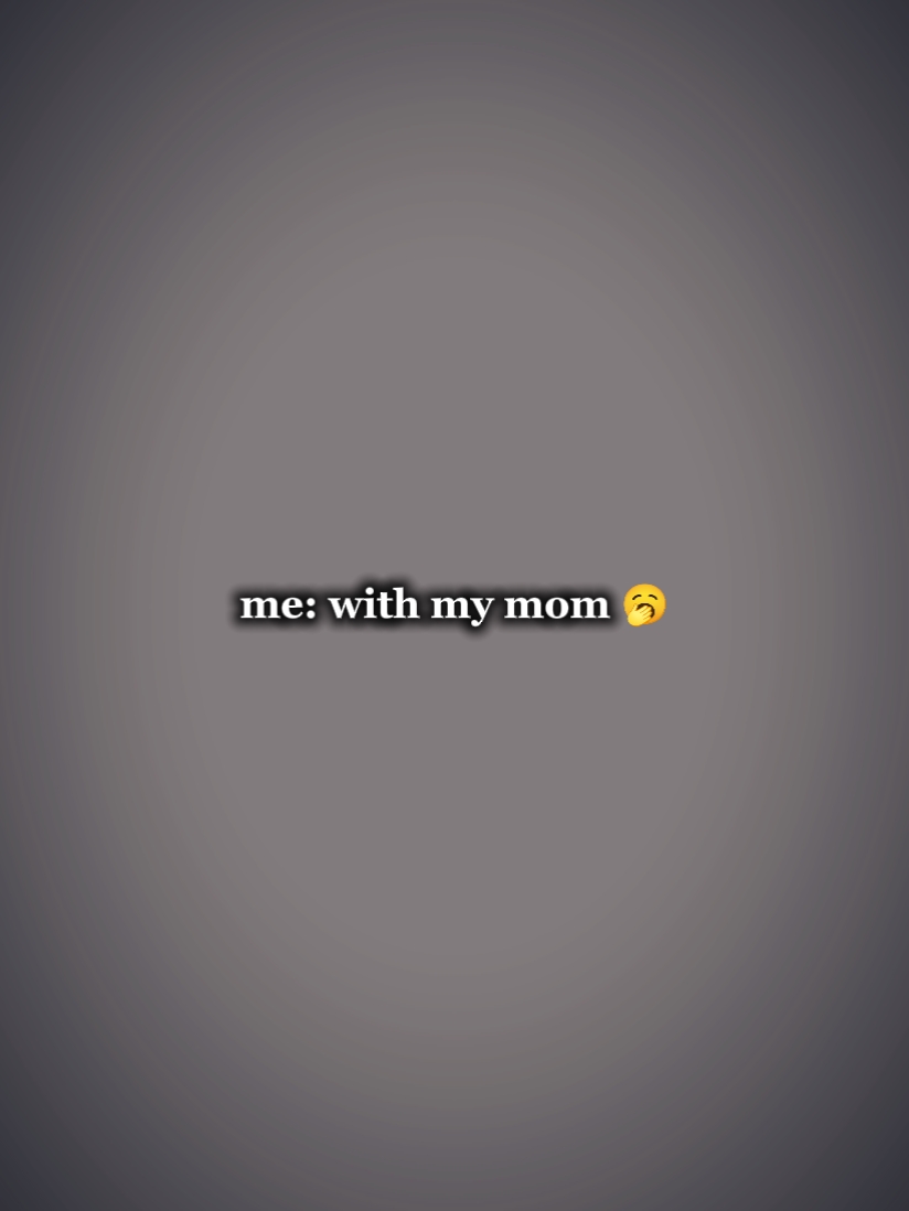 kasama ang aking ama o ina 