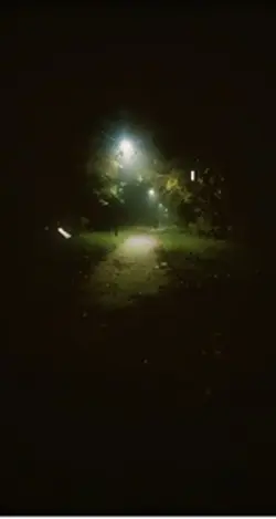|