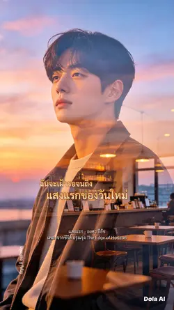 แสงแรก
