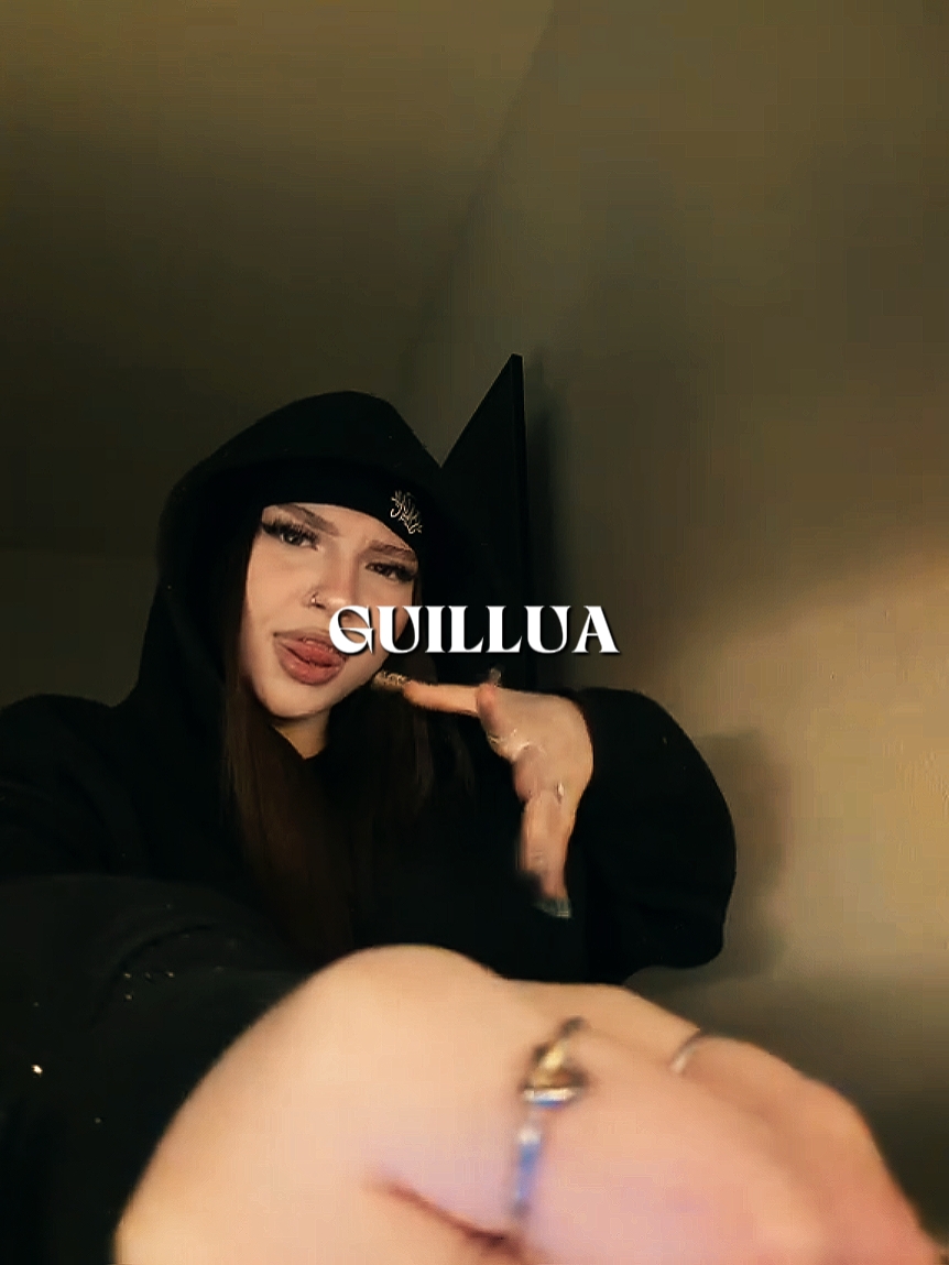 MARIA, MARIA, MARIA