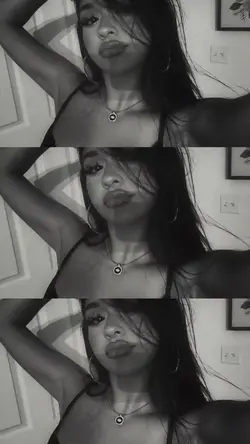 3 fotos