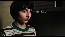 Meu casall