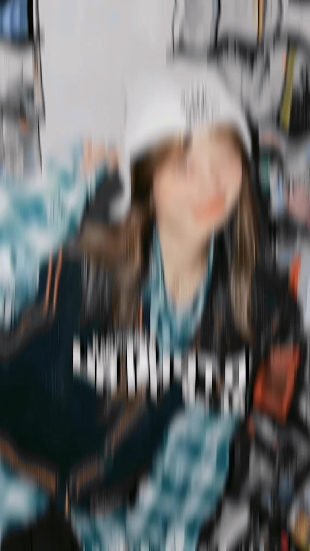30 foto
