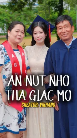 MẪU TỐT NGHIỆP