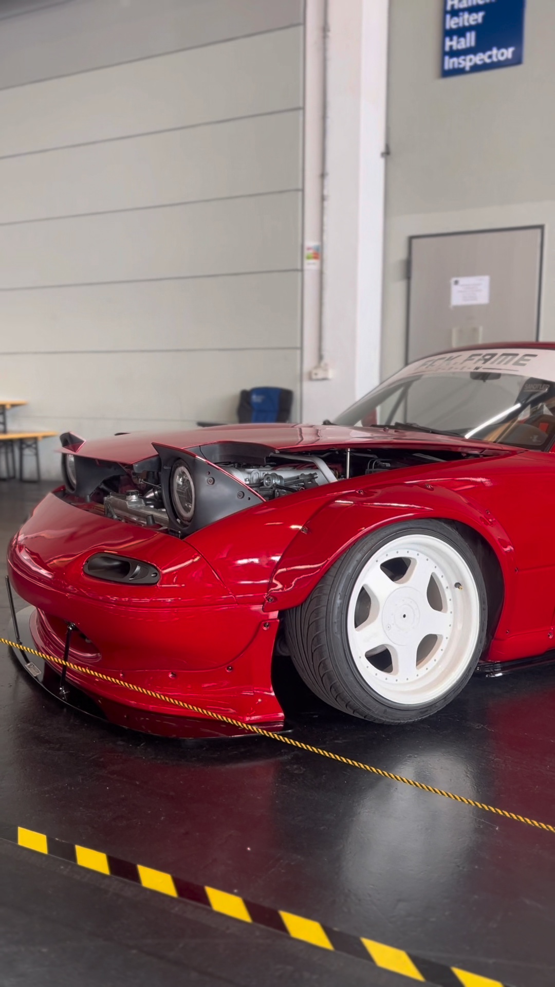 Miata🫶🏻