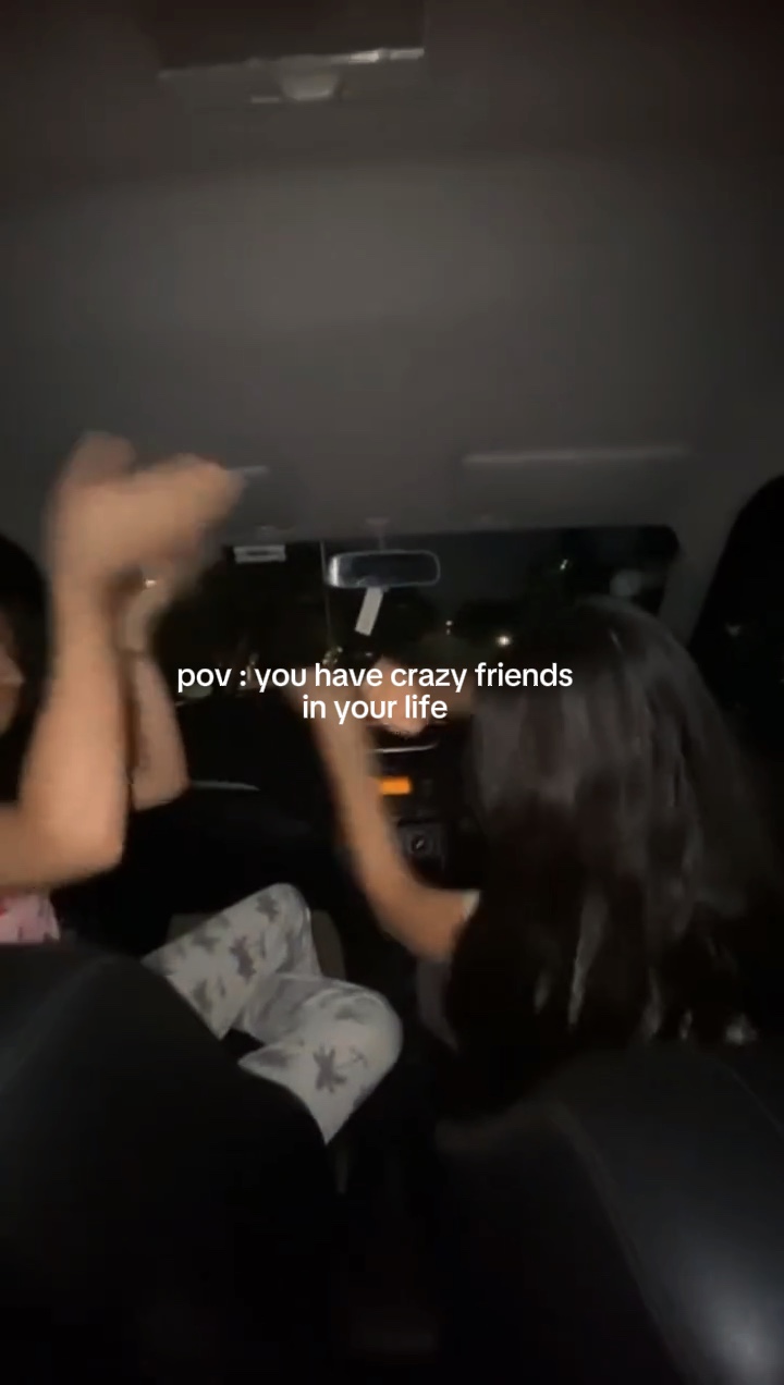 Amigos locos