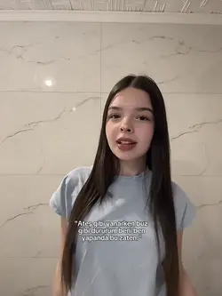 ama kalbimi söküyo