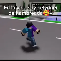 SI–