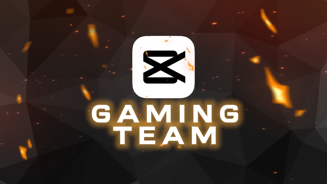 Gaming Intro