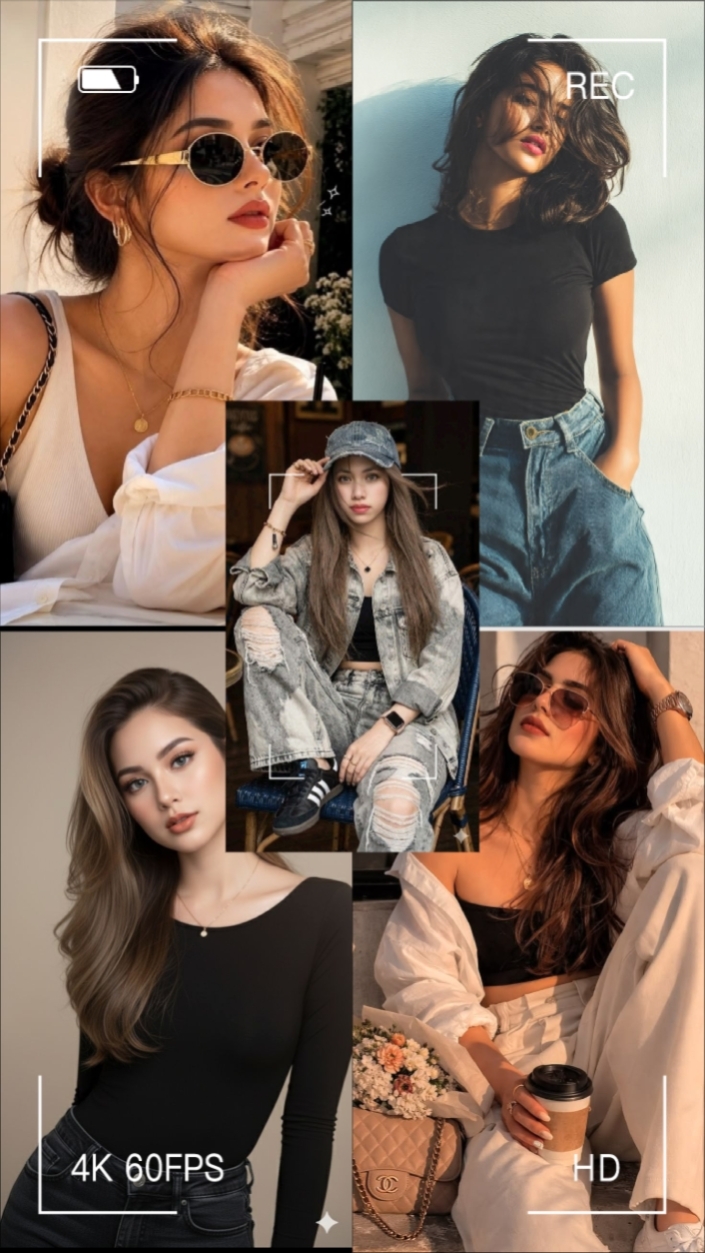Bagong template 