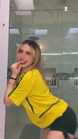 shake it shake it
