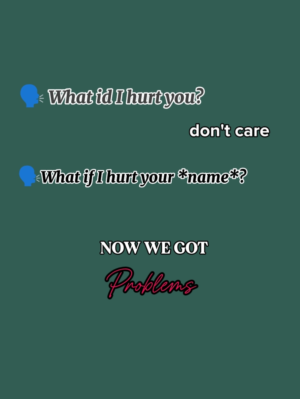 Trend yap