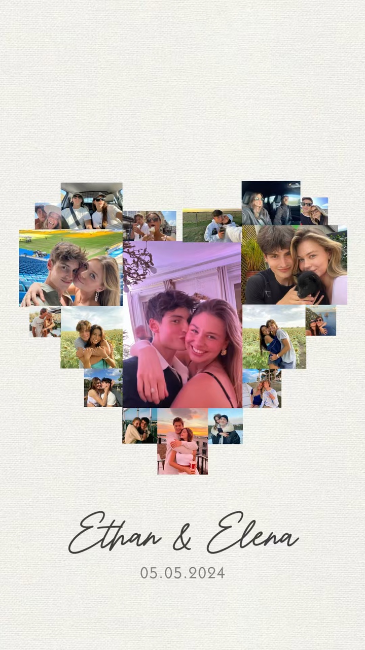 Couple Wallpaper