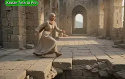 Movie Clip 