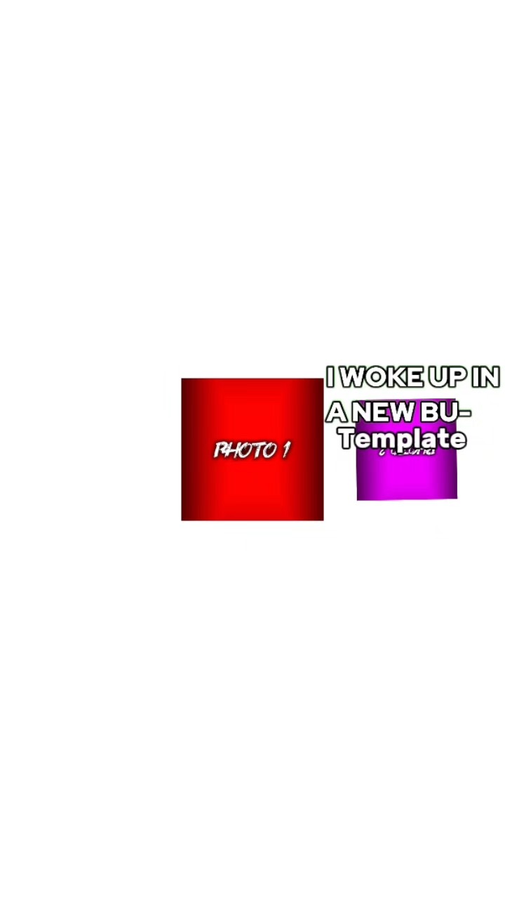TREN EDIT BARU