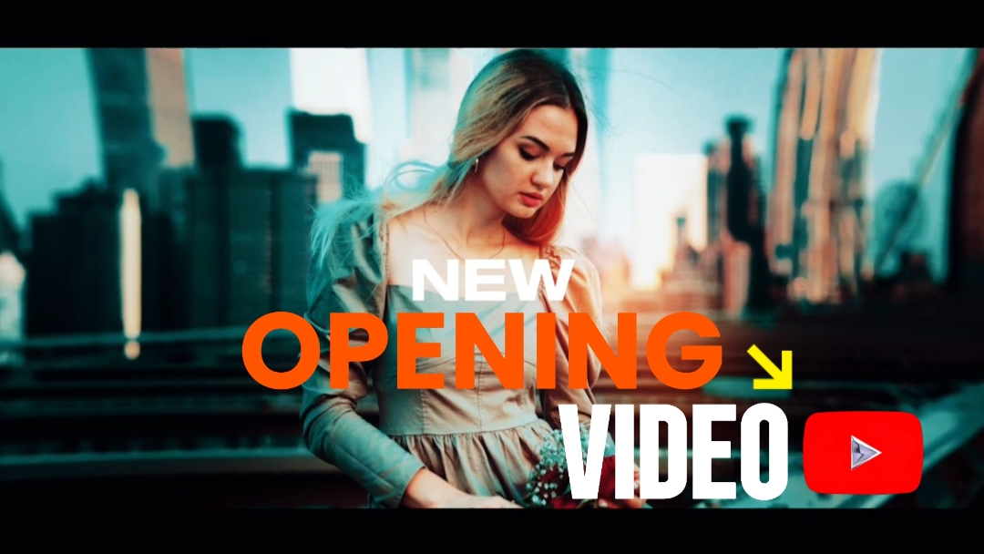 MEMBUKA YOUTUBE