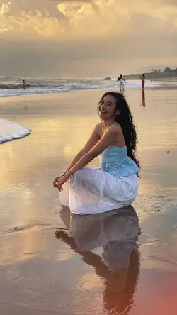 India slowmo 