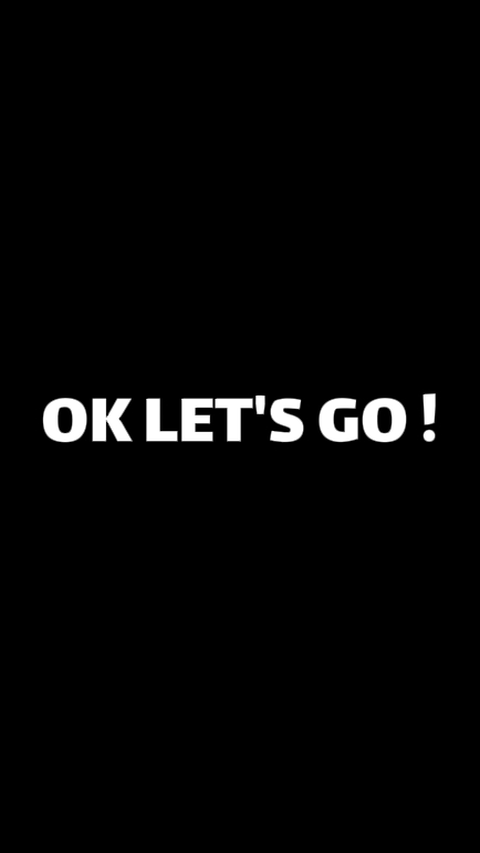 OK ALLONS-Y!