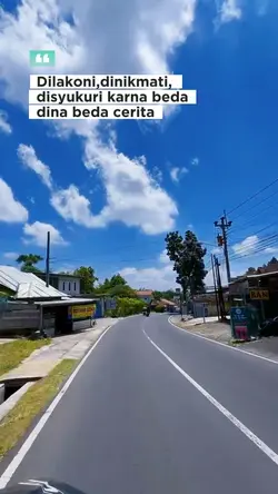 DISYUKURI