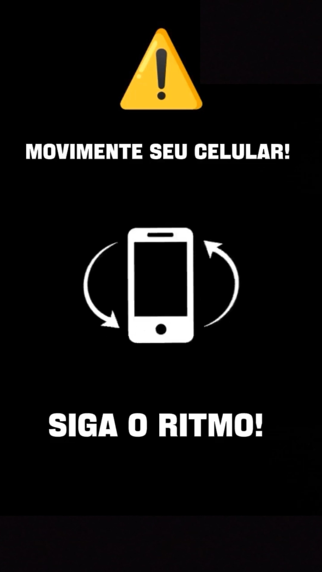 newedrtmaster