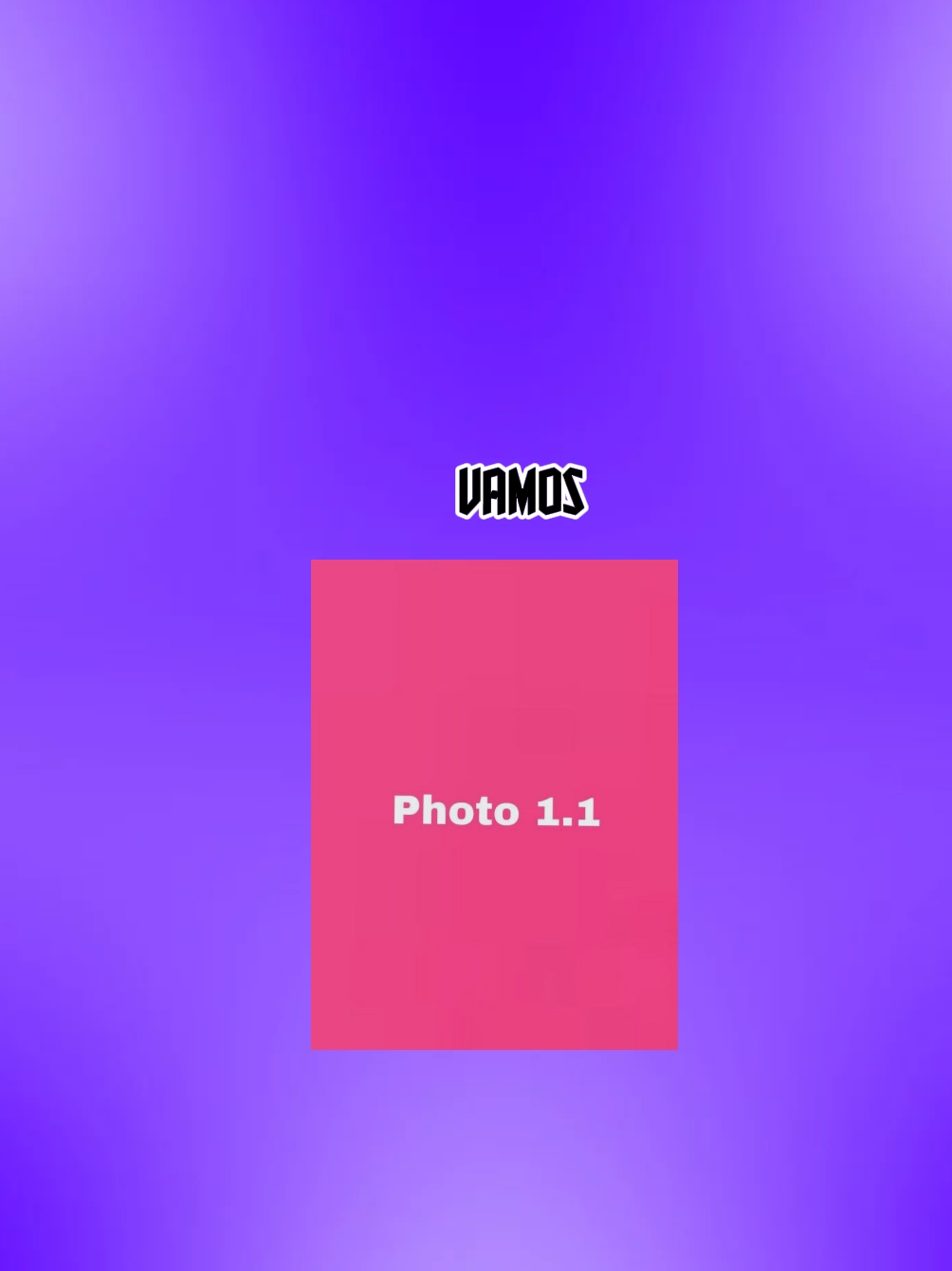 ESTO ES EDITAR MAESTRO