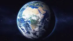 zoom earth trend