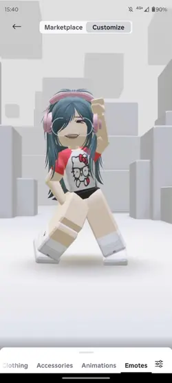 Rblx sad edit