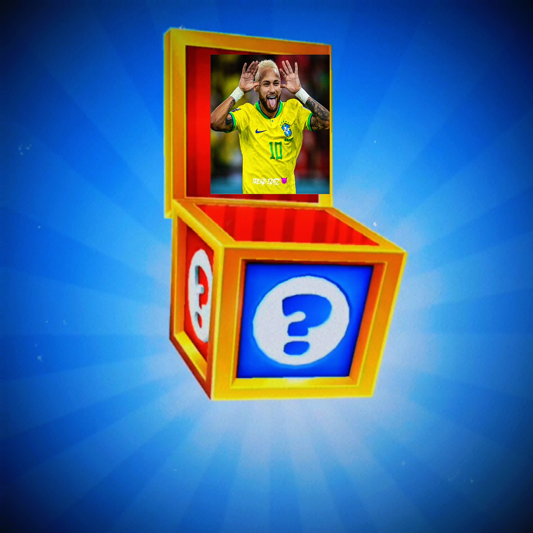 Brazil 