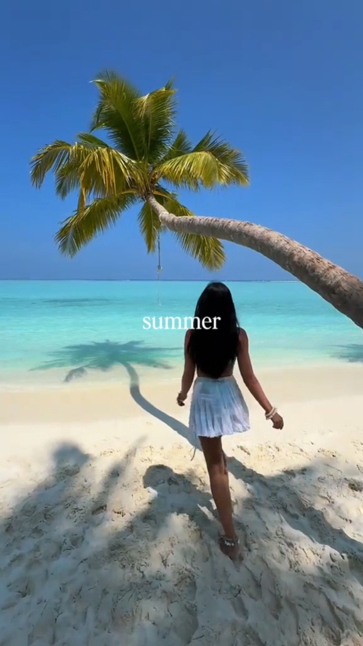 Summer Vibes 