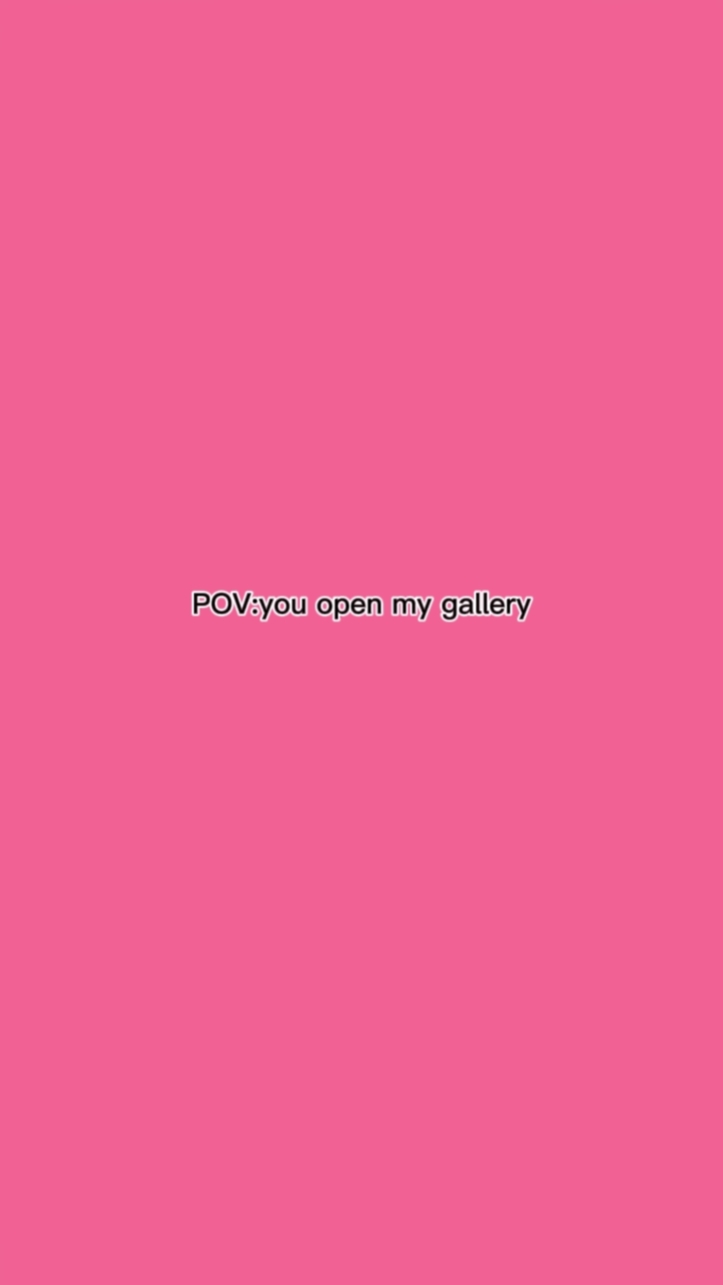 POV / galerim