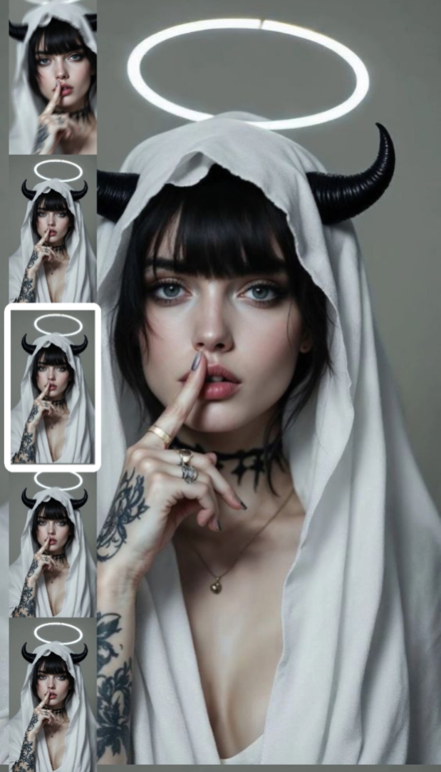 dream girl 90