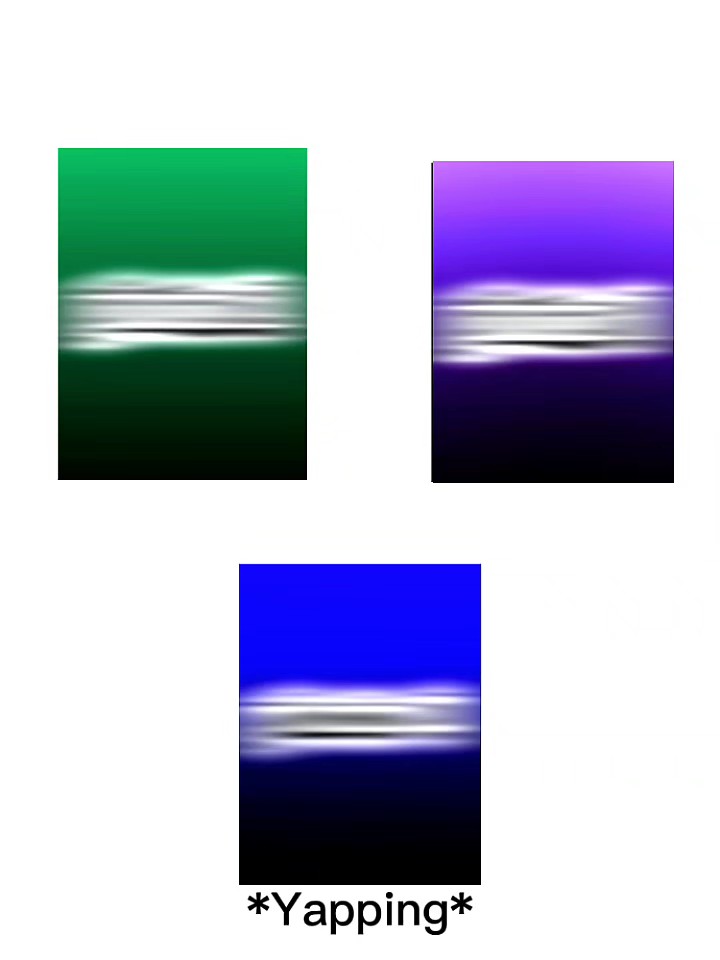 WOULD EDIT TEMPLATE 