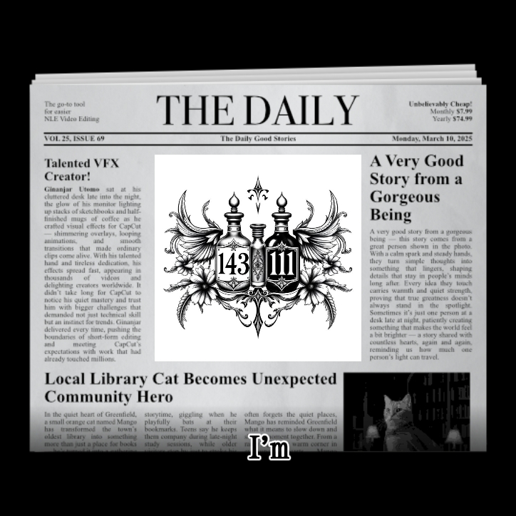 Cover Picture