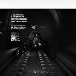 PROTOTYPE EDIT