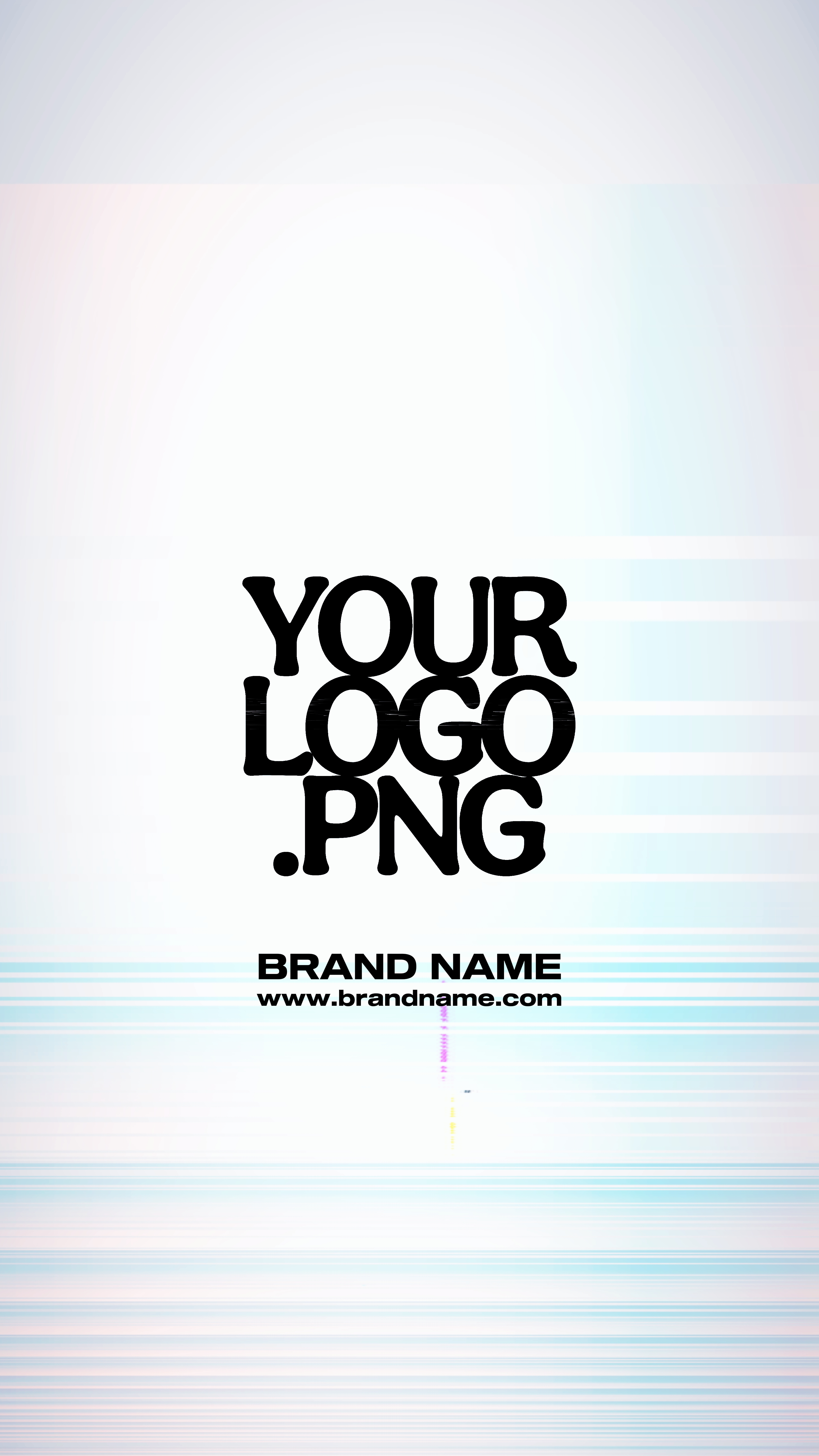 WHITE BG INTRO LOGO