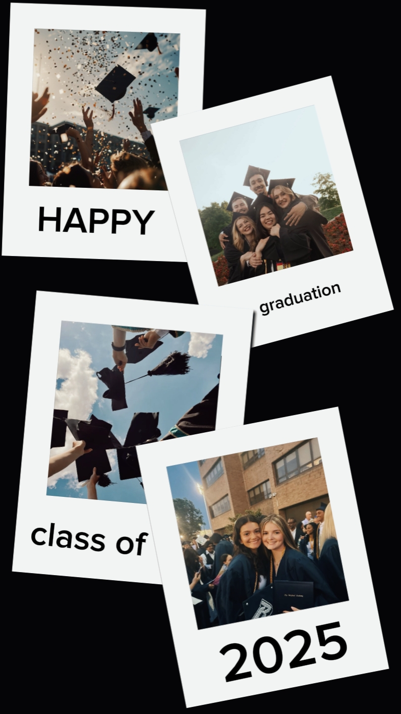 Día de graduación