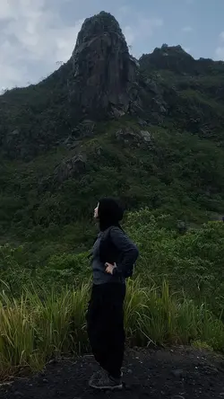 slowmo aesthetic