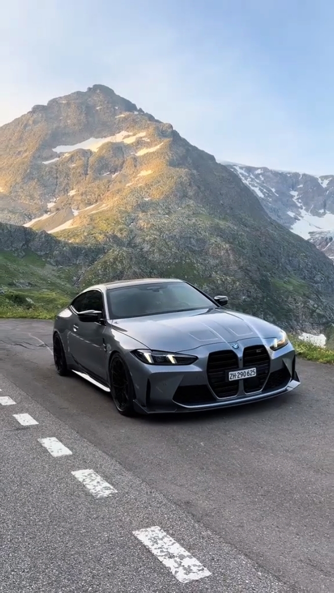 Carros cinematográficos 