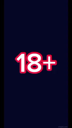 18+