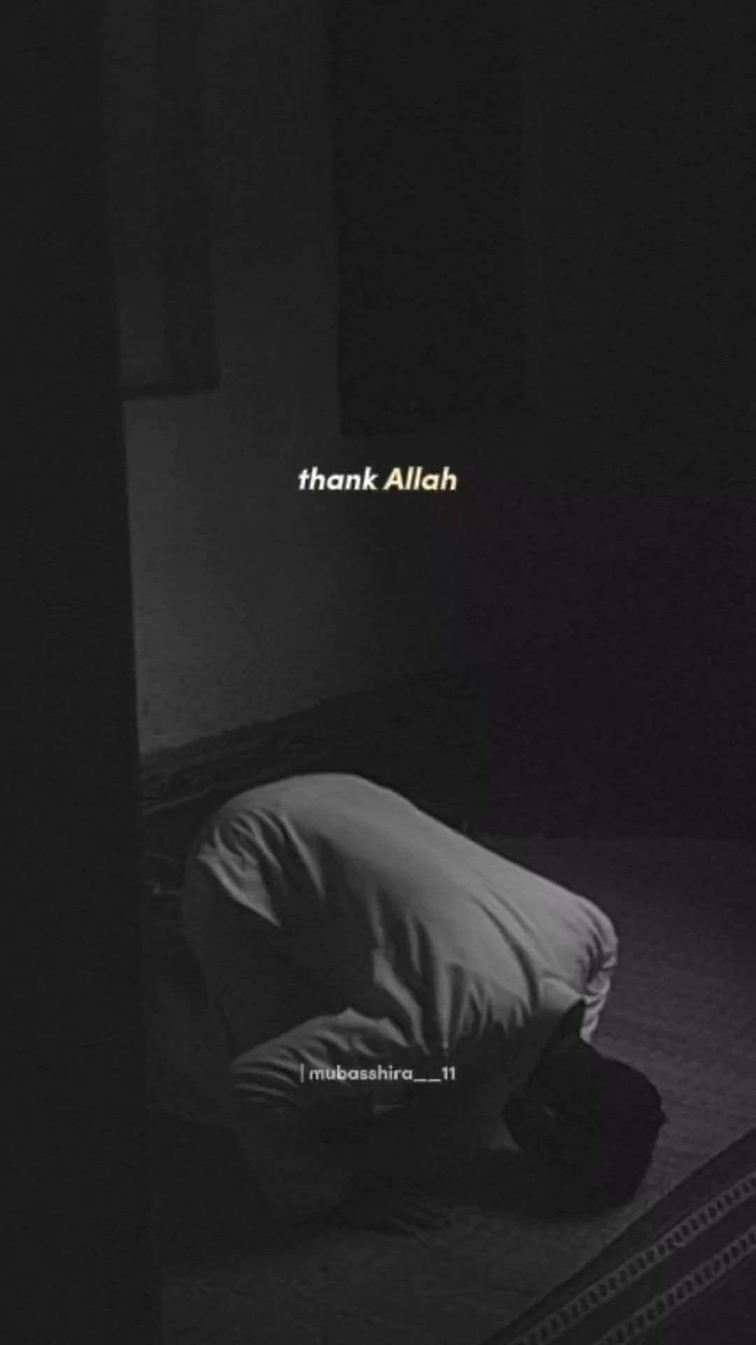 Pembicara ~ Mufti Menk