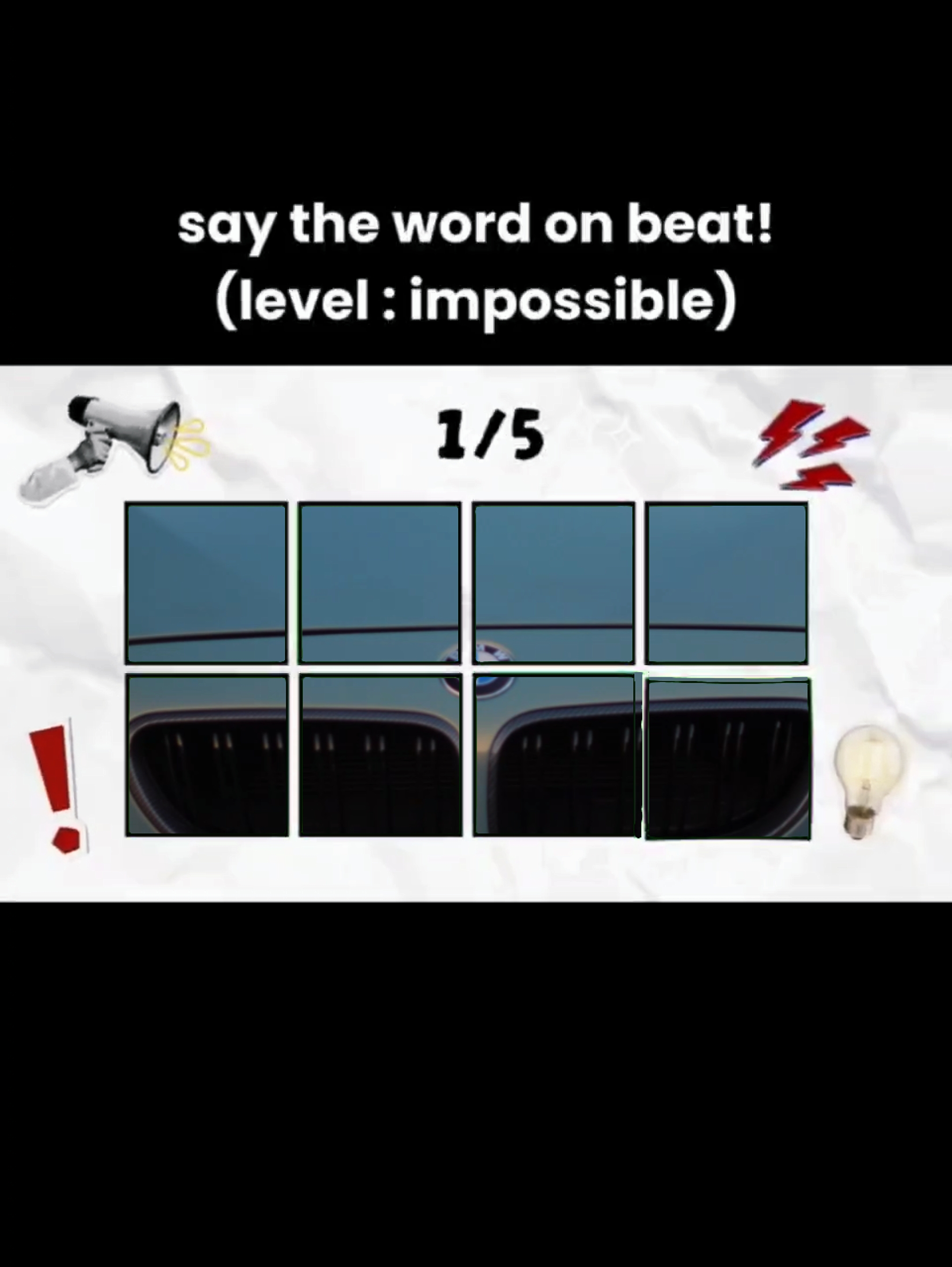 NEW TREND 