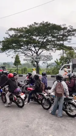 Bujangan